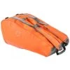 Pacific Racketbag X Team Tour 2XL (Schlägertasche, 3 Hauptfächer) Orange 12er -TENNISTOWN Verkäufe Pacific PC 7121.00.41 X Team Tour Tasche 1200x1200 1