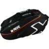 Pacific Racketbag X Tour Pro 2XL Schwarz/weiss 12er -TENNISTOWN Verkäufe Pacific PC 71330012 Racketbag 2XL 1200x1200 1