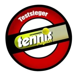 Pacific Overgrip XTack Pro 0.55mm Orange 3er -TENNISTOWN Verkäufe Pacific XTackPro testsieger 589x589 2