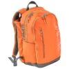 Pacific Rucksack X Team Tour 35 Liter (mit Organizer) Orange -TENNISTOWN Verkäufe Pacific pc 71280041 Rucksack Team Tour 1200x1200 1