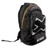 Pacific Rucksack X Tour Pro (mit Schuhfach) Schwarz - 34x22x50cm/ 37 Liter -TENNISTOWN Verkäufe Pacific pc 71360012 X Tour Rucksack 2 1040x1040 1