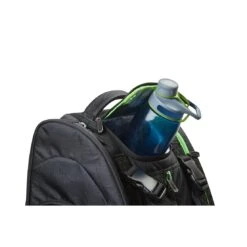 Prince Racketbag (Schlägertasche) Tour Slam Schwarz/grün 12er -TENNISTOWN Verkäufe Prince 6P891302 Tour Slam 12 Racketbag208 1106x1106 1