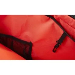 Prince Tennis-Racketbag (Schlägertasche, 2 Hauptfächer) Tour Future 6er Rot/schwarz 11 Prince Tennis-Racketbag (Schlägertasche, 2 Hauptfächer) Tour Future 6er Rot/schwarz -TENNISTOWN Verkäufe Prince 6P893017 Tour Future 6er Racketbag201 1142x1142 1