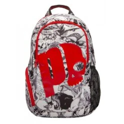 Prince Tennis-Rucksack By Hydrogen Tattoo Weiss/schwarz 10 Prince Tennis-Rucksack By Hydrogen Tattoo Weiss/schwarz -TENNISTOWN Verkäufe Prince 6P895185 HYPR04 E37 3 35 1 1200x1200 1