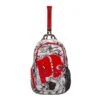Prince Tennis-Rucksack By Hydrogen Tattoo Weiss/schwarz -TENNISTOWN Verkäufe Prince 6P895185 HYPR04 E37 3 35 6 1200x1200 1