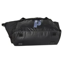 Prince Sporttasche Tour Evo Duffel (1 Hauptfach) 75x23x23cm - Schwarz -TENNISTOWN Verkäufe Prince 6P898020 Evo Duffle Tasche202 726x726 1