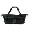 Prince Sporttasche Tour Evo Duffel (1 Hauptfach) 75x23x23cm - Schwarz -TENNISTOWN Verkäufe Prince 6P898020 Tour Evo Duffle TAsche201 1177x1177 1
