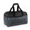 Prince Sporttasche Tour Duffel Small (1 Hauptfach) Schwarz -TENNISTOWN Verkäufe Prince 6P898022 Duffle Sporttasche201 1200x1200 1