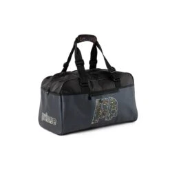 Prince By Hydrogen Sporttasche Spark Duffel (Hauptfach) Schwarz -TENNISTOWN Verkäufe Prince 6P898033 Spark Duffle Tasche203 1200x1200 1