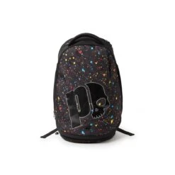Prince Tennis-Rucksack By Hydrogen Spark (Haupt-, Schläger- Und Schuhfach) Schwarz 9 Prince Tennis-Rucksack By Hydrogen Spark (Haupt-, Schläger- Und Schuhfach) Schwarz -TENNISTOWN Verkäufe Prince 6P898034 BACKPACK PRINCE by HYDROGEN202 1200x1200 1