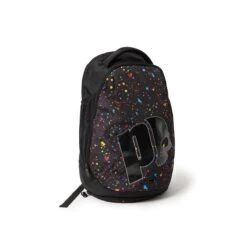 Prince Tennis-Rucksack By Hydrogen Spark (Haupt-, Schläger- Und Schuhfach) Schwarz 10 Prince Tennis-Rucksack By Hydrogen Spark (Haupt-, Schläger- Und Schuhfach) Schwarz -TENNISTOWN Verkäufe Prince 6P898034 BACKPACK PRINCE by HYDROGEN203 1200x1200 1