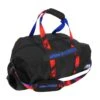 Prince Sporttasche Random Duffel 2022 Schwarz - 75x23x23cm - 1 Hauptfach -TENNISTOWN Verkäufe Prince 6P898768 Duffel Random Tasche203 1200x1200 1
