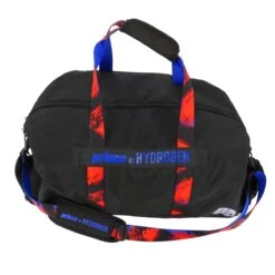 Prince Sporttasche Random Duffel 2022 Schwarz - 75x23x23cm - 1 Hauptfach -TENNISTOWN Verkäufe Prince 6P898768 Duffel Random Tasche204 1200x1200 1