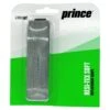 Prince Basisband Resi Tex Soft 2.0mm Grau - 1 Stück -TENNISTOWN Verkäufe Prince 7H302060 Resi Tex Soft Basisband 1200x1200 1