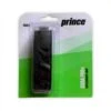 Prince Basisband Dura Pro+ 1.9mm (Griffigkeit+Schweissabsorbtion) Schwarz - 1 Stück -TENNISTOWN Verkäufe Prince 7H550020 DuraPro Basisband 1200x1200 1