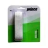 Prince Basisband Resi Pro 1.8mm (leicht Perforiert, Schweissabsorbtion) Weiss - 1 Stück -TENNISTOWN Verkäufe Prince 7H773010 Resi Pro Basisband 1200x1200 1