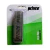 Prince Basisband Resi Pro 1.8mm (leicht Perforiert, Schweissabsorbtion) Grau - 1 Stück -TENNISTOWN Verkäufe Prince 7H773060 Resi Pro Basisband 1200x1200 1