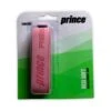 Prince Basisband Resi Soft 2.0mm Pink -TENNISTOWN Verkäufe Prince 7H779141 Resisoft Basisband 1200x1200 1