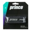 Prince Basisband Resi Pro 1.8mm (leicht Perforiert, Schweissabsorbtion) Schwarz - 1 Stück -TENNISTOWN Verkäufe Prince Basisband Resi Pro schwarz 7H773026 810x810 1