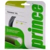 Besaitung Mit Tennissaite Prince Exo3 Twisted (Haltbarkeit) Silber -TENNISTOWN Verkäufe Prince Exo3 Twisted 16L Set 1200x1200 1