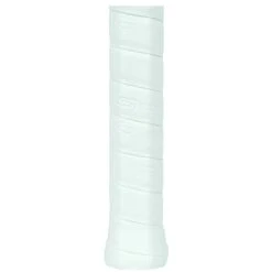 Prince Basisband Resi Soft 2.0mm Weiss -TENNISTOWN Verkäufe Prince Resisoft Basisband weiss detail 1200x1200 1