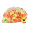 Signum Trainingsbälle Pro Trainer Drucklos Gelb/orange 60er Beutel 1 Signum Trainingsbälle Pro Trainer Drucklos Gelb/orange 60er Beutel -TENNISTOWN Verkäufe SIGNUM PRO 4027 YWOR TRAININGS BALL TRAINER 60 1 1200x1200 1