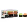 Signum Pro Overgrip Magic 0.75mm Farblich Sortiert 30er Box -TENNISTOWN Verkäufe SIGNUM PRO MAGIC SORTIERT 30ER 1 1200x1200 1