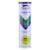 Slazenger Tennisbälle Wimbledon Dose 4er -TENNISTOWN Verkäufe SLAZENGER 340940 WIMBLEDON 4ER DOSE NEU 1 1200x1200 1