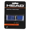 Head Basisband Softac Traction 1.8mm Blau -TENNISTOWN Verkäufe SOPFTTACTRACTION BLAU 1 1200x1200 1