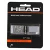 Head Basisband Softac Traction 1.8mm Grau 2 Head Basisband Softac Traction 1.8mm Grau -TENNISTOWN Verkäufe SOPFTTACTRACTION GRAU 1 1200x1200 1