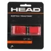 Head Basisband Softac Traction 1.8mm Rot -TENNISTOWN Verkäufe SOPFTTACTRACTION ROT 1 1200x1200 1
