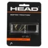 Head Basisband Softac Traction 1.8mm Schwarz -TENNISTOWN Verkäufe SOPFTTACTRACTION SCHWARZ 1 1200x1200 1