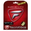 Besaitung Mit Tennissaite Tecnifibre Spinfire Natur -TENNISTOWN Verkäufe SPINFIRE201.25 544x544 1