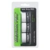 Signum Pro Overgrip Wet Pro 0.45mm Weiss 3er -TENNISTOWN Verkäufe Signum Pro 30042 Wet Grip PRO white 3 1200x1200 1