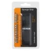 Signum Pro Basisband Sponge Grip (profiliert) 1.9mm Schwarz - 1 Stück -TENNISTOWN Verkäufe Signum Pro 30341 Sponge Grip black 1 1200x1200 1