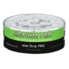 Signum Pro Overgrip Wet Pro 0.45mm Weiss 30er Box -TENNISTOWN Verkäufe Signum Pro 31342 Wet Grip PRO white 30 1200x1200 1
