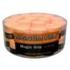 Signum Pro Overgrip Magic 0.75mm Orange 30er Box -TENNISTOWN Verkäufe Signum Pro Magic Grip 30er orange 1188x1188 1