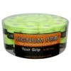 Signum Pro Overgrip Tour 0.5mm Gelb 30er Box -TENNISTOWN Verkäufe Signum Pro Tour Grip 30er gelb 1192x1192 1