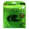 Besaitung Mit Tennissaite Solinco Hyper G SOFT Grün -TENNISTOWN Verkäufe Solinco hyperg soft Set 964x964 1