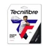 Besaitung Mit Tennissaite Tecnifibre Razor Soft Carbongrau -TENNISTOWN Verkäufe TECNIFIBRE RAZOR Soft 23 Saite203 1200x1200 1