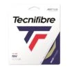 Besaitung Mit Tennissaite Tecnifibre TGV (Armschonung+Touch) Natur -TENNISTOWN Verkäufe TF 01GTG125XN TGV 125 17 573x573 1