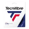 Besaitung Mit Tennissaite Tecnifibre X-One Biphase (Touch+Power) Schwarz -TENNISTOWN Verkäufe TF 01GXO124XB X One Biphase Saite 608x608 1