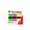 Tecnifibre Overgrip Contact Pro 0.6mm (Griffigkeit) Sortiert 3er -TENNISTOWN Verkäufe TF 52ATPCOASS Contact Pro Overgrip 1200x1200 1