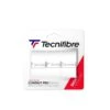 Tecnifibre Overgrip Contact Pro 0.6mm (Griffigkeit) Weiss 3er -TENNISTOWN Verkäufe TF 52ATPCONWH Contact Pro Overgrip201 1200x1200 1