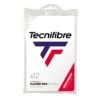 Tecnifibre Overgrip Players Pro 0.5mm (Schweissabsorption) Weiss - 12er Zip Beutel 1 Tecnifibre Overgrip Players Pro 0.5mm (Schweissabsorption) Weiss - 12er Zip Beutel -TENNISTOWN Verkäufe TF 52ATPPLA12 Players Pro Overgrip 1200x1200 1