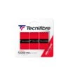 Tecnifibre Overgrip Players Pro 0.5mm (Schweissabsorption) Rot 3er -TENNISTOWN Verkäufe TF 52ATPPLARD Players Pro Overgrip 1200x1200 1