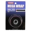 Tourna Basisband Mega Wrap 103cm Schwarz 1 Tourna Basisband Mega Wrap 103cm Schwarz -TENNISTOWN Verkäufe TOURNA MW BK 1 1200x1200 1