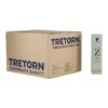 Tretorn Trainingsbälle Z Court Training Gelb Dose 30x4er