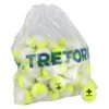 Tretorn Tennisbälle Plus Training (drucklos) Gelb/weiss 72er Im Polybag 1 Tretorn Tennisbälle Plus Training (drucklos) Gelb/weiss 72er Im Polybag -TENNISTOWN Verkäufe TRETORN 474313 071 TENNIS PLUS TRAINING 72ER SACK 1 1200x1200 1