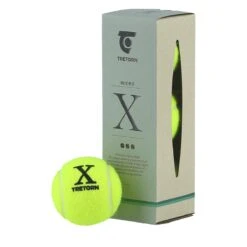Tretorn Tennisbälle Micro X (drucklos, Training) Gelb Dose 3er 7 Tretorn Tennisbälle Micro X (drucklos, Training) Gelb Dose 3er -TENNISTOWN Verkäufe TRETORN 474467 070 MICRO X TENNIS 3ER BALL 2 1200x1200 1